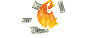 K9mod.com | Premium Game Modes