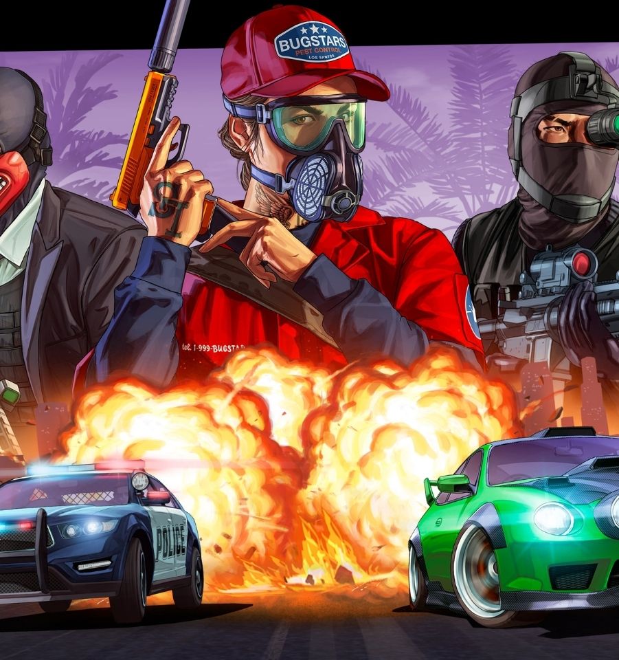 feature-image