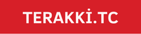 brand-image
