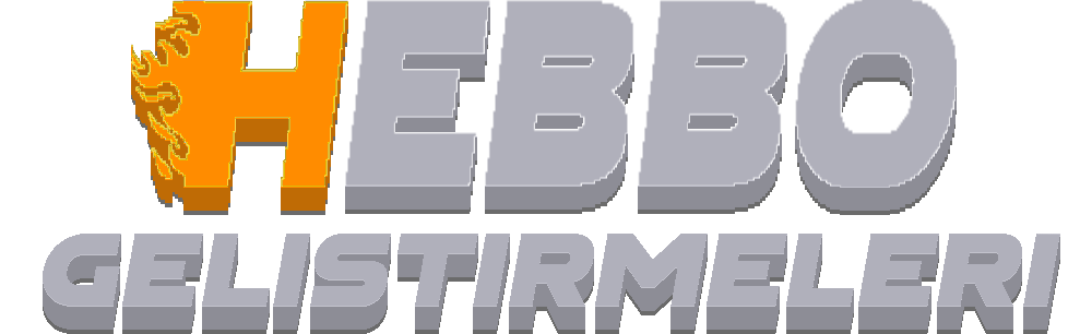 brand-image