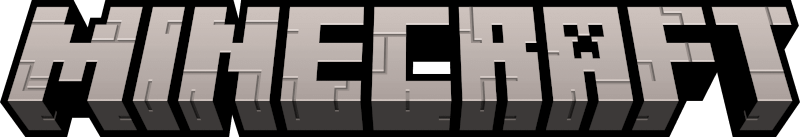 feature-image-2