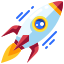 brand-logo